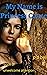 My Name Is Princess Cayce by p d ball