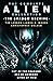 The Complete Alien Collection: The Shadow Archive (Out of the Shadows, Sea of Sorrows, River of Pain) (Alien, 1-3)