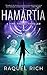 Hamartia (Hamartia, #1)