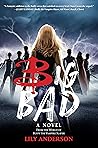 Big Bad by Lily  Anderson