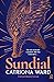 Sundial