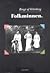 Folkminnen (Swedish Edition) by Bengt af Klintberg
