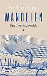 Wandelen: Een fil...