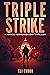 Triple Strike