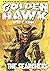 Golden Hawk 9: The Searchers