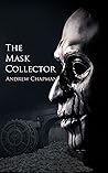 The Mask Collector