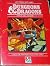 Dungeons & Dragons: Manual del Jugador