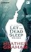 Patung Kematian - Let the Dead Sleep