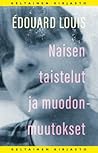 Naisen taistelut ...