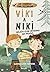 Viki a Niki: Dvojičky, ktor...