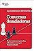 Conversas desafiadoras: Elabore uma mensagem clara. Administre as emoções. Foque na solução. (Portuguese Edition)