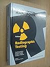Radiographic Testing Radiographic Testing