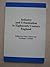 Industry and Urbanisation in Eighteenth Century England