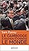 Le cambodge a nouveau etonn...
