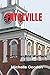 FATALVILLE: North Carolina ...