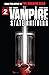 Vampire State Building #2