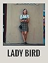 Lady Bird: Screen...