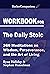 Workbook for Ryan Holiday & Stephen Hanselman’s The Daily Sto... by Rocket Companions