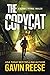 The Copycat: A Michael Thomas Thriller (The Revenge Is Justice Series)