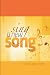Song Supplement