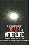 The Remembrance Of Death And The Afterlife by Imam Ibn Qudamah Al-Maqdisi
