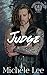 Judge (Nameless Order MC Bo...