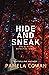 Hide And Sneak by Pamela Cowan