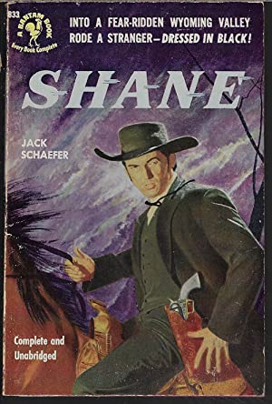 Shane