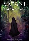 Vatani Pozdrowiona