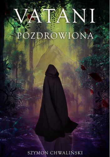Vatani Pozdrowiona