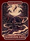 Magiczne lata