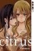 Citrus 01
