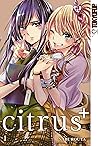 Citrus + 01