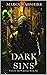 Dark Sins (Ways of the Warl...