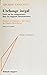 L'échange inégal: Essai sur les antagonismes dans les rapports internationaux. Préface et remarques théoriques de Charles Bettelheim (French Edition)