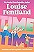 Time After Time by Louise Pentland