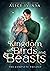 Kingdom of Birds and Beasts...
