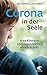 Corona in der Seele: Was Ki...
