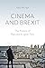 Cinema and Brexit: The Poli...
