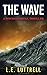The Wave by L E Luttrell