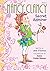 Nancy Clancy, Secret Admirer (Fancy Nancy: Nancy Clancy, 2)