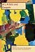 Art, Artists and Gauguin (The Complete Works of Hans Rookmaaker)
