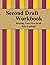 Second Draft Workbook: Revi...