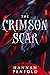 The Crimson Scar