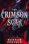 The Crimson Scar The Crimson Scar