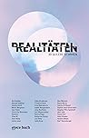 Realitäten: 30 qu...