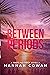 Between Periods (Swift Hat-Trick Trilogy, #1.5)