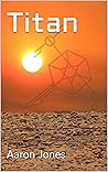 Titan Titan