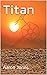 Titan