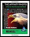 The Affinity Phot...